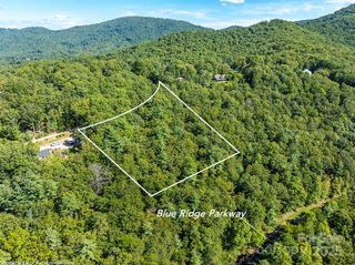 99999 Avondale Ridge Road, Asheville, NC 28803