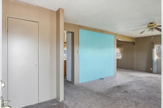 8920 E US Highway 80, Terrell, TX 75161