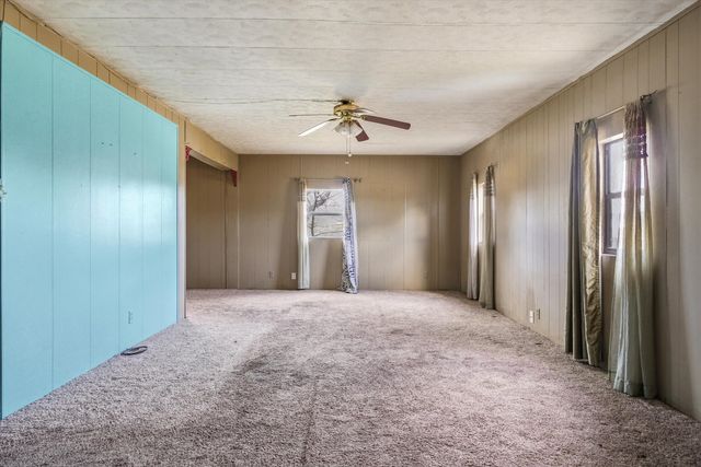 8920 E US Highway 80, Terrell, TX 75161