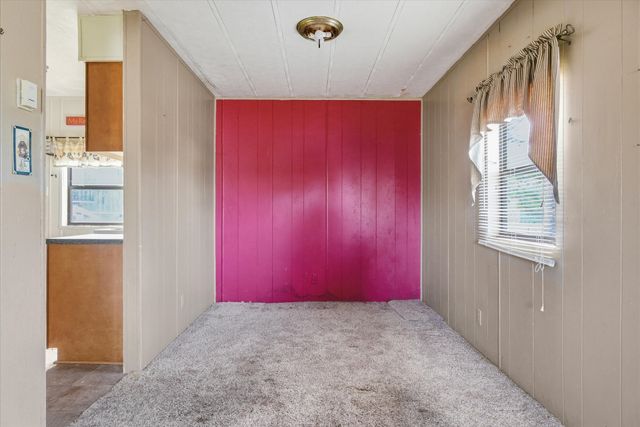 8920 E US Highway 80, Terrell, TX 75161