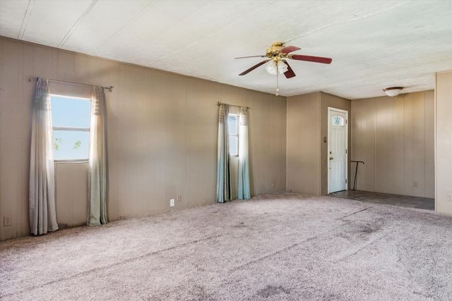 8920 E US Highway 80, Terrell, TX 75161