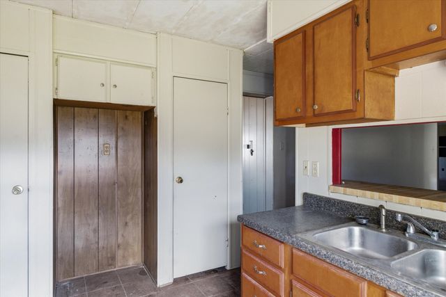 8920 E US Highway 80, Terrell, TX 75161