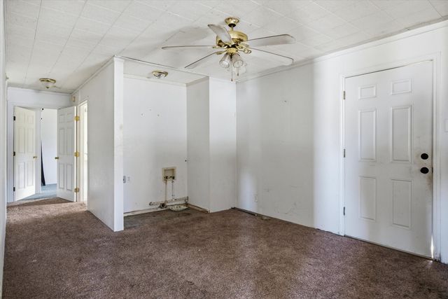 8920 E US Highway 80, Terrell, TX 75161