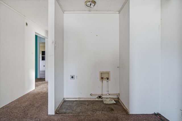 8920 E US Highway 80, Terrell, TX 75161