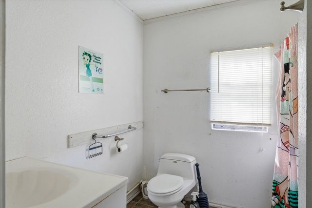 8920 E US Highway 80, Terrell, TX 75161