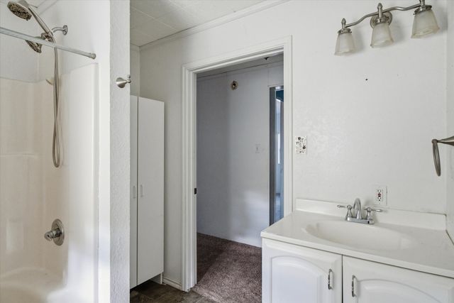 8920 E US Highway 80, Terrell, TX 75161