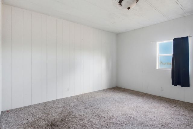 8920 E US Highway 80, Terrell, TX 75161