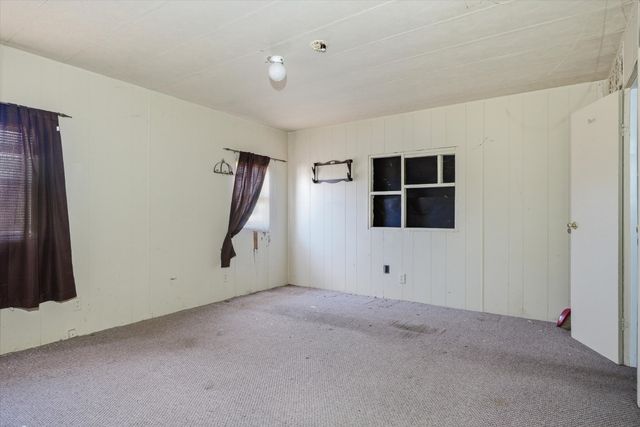 8920 E US Highway 80, Terrell, TX 75161