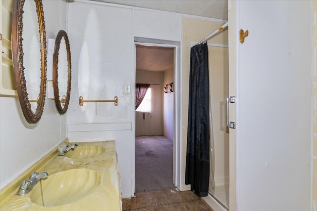 8920 E US Highway 80, Terrell, TX 75161