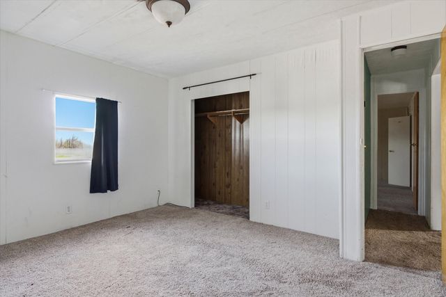 8920 E US Highway 80, Terrell, TX 75161