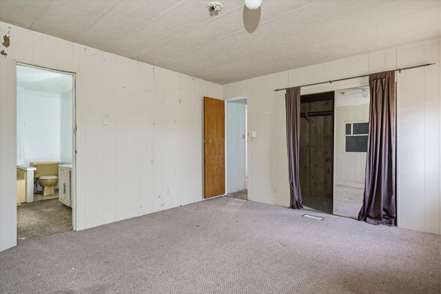 8920 E US Highway 80, Terrell, TX 75161