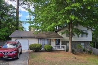 6193 Charring Cross Court, Lithonia, GA 30058