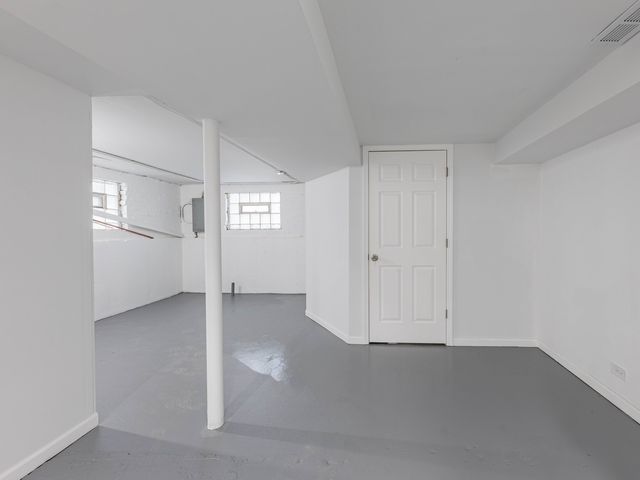 7028 S HONORE Street, Chicago, IL 60636