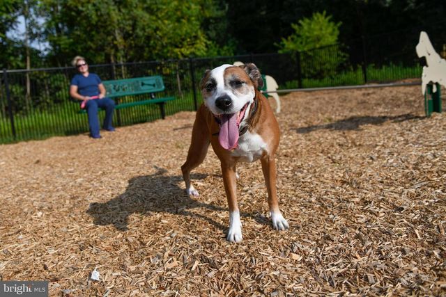 22 CADBURY DRIVE, Red Lion, PA 17356