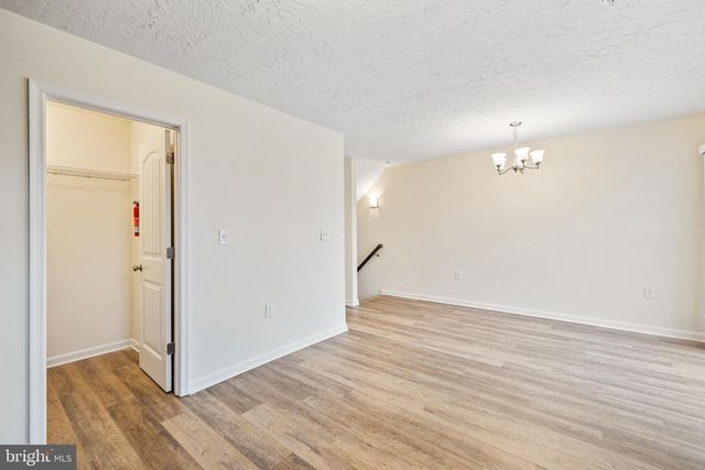 22 CADBURY DRIVE, Red Lion, PA 17356