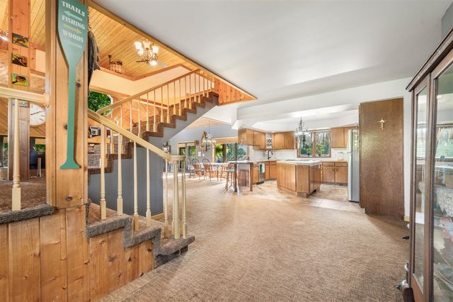 2412 155th Avenue, Morley, MI 49336