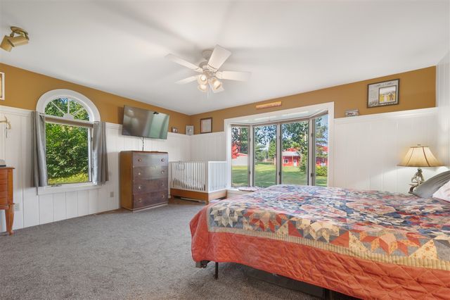 2412 155th Avenue, Morley, MI 49336