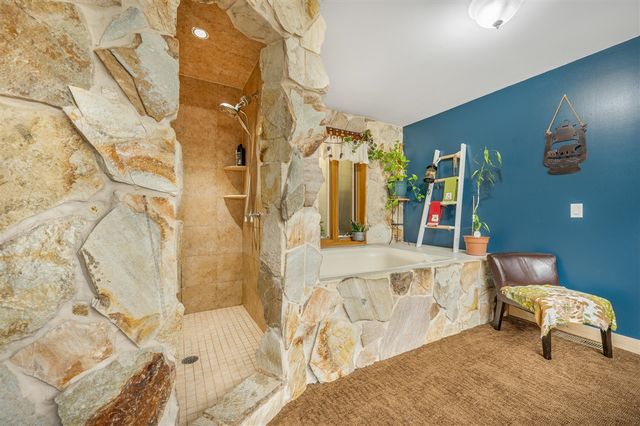 2412 155th Avenue, Morley, MI 49336