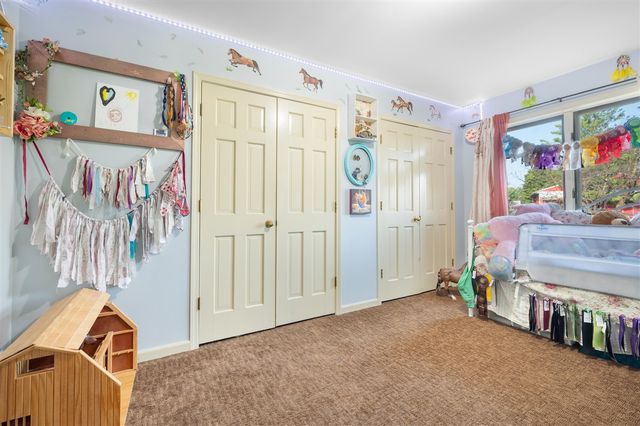 2412 155th Avenue, Morley, MI 49336