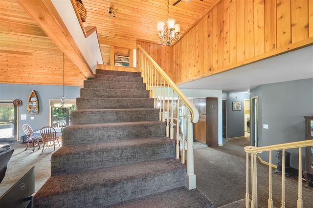 2412 155th Avenue, Morley, MI 49336