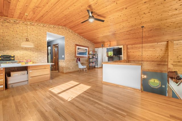 2412 155th Avenue, Morley, MI 49336