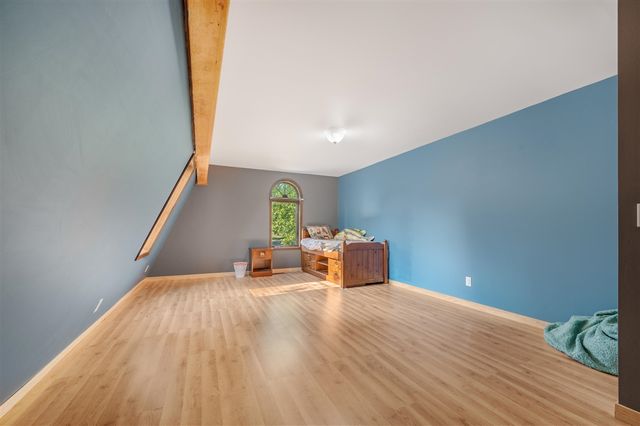 2412 155th Avenue, Morley, MI 49336