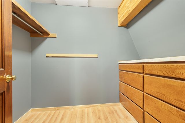 2412 155th Avenue, Morley, MI 49336