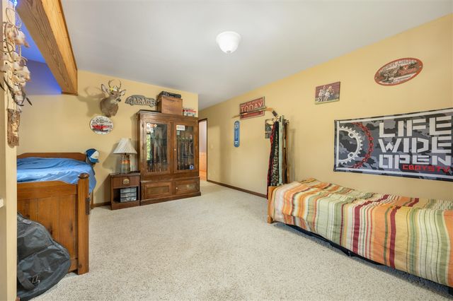 2412 155th Avenue, Morley, MI 49336