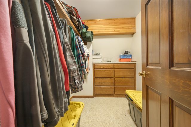 2412 155th Avenue, Morley, MI 49336