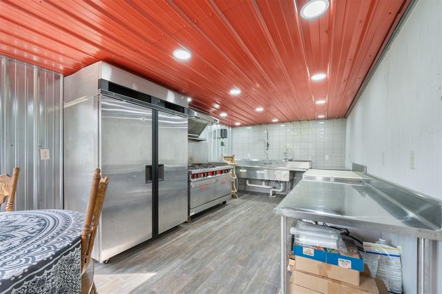 2412 155th Avenue, Morley, MI 49336