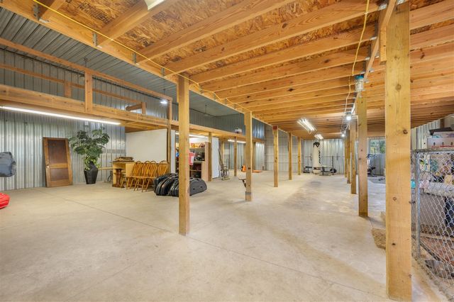 2412 155th Avenue, Morley, MI 49336