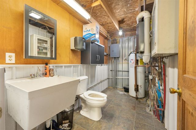 2412 155th Avenue, Morley, MI 49336