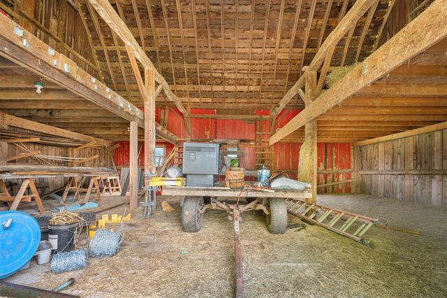 2412 155th Avenue, Morley, MI 49336