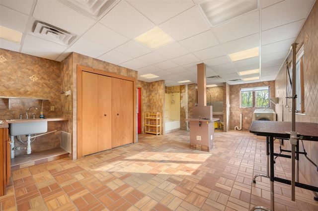 2412 155th Avenue, Morley, MI 49336