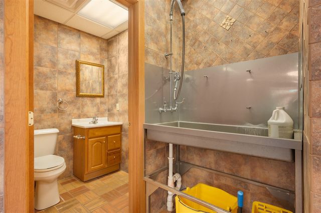 2412 155th Avenue, Morley, MI 49336