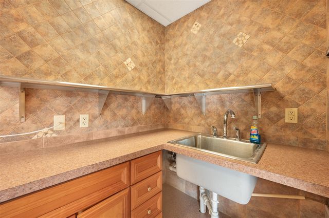 2412 155th Avenue, Morley, MI 49336