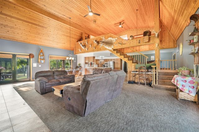 2412 155th Avenue, Morley, MI 49336