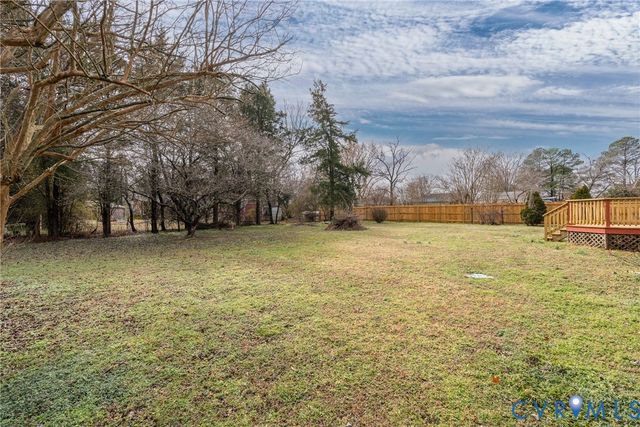 4411 Toccoa Ter, Sandston, VA 23150