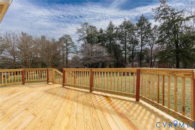 4411 Toccoa Ter, Sandston, VA 23150