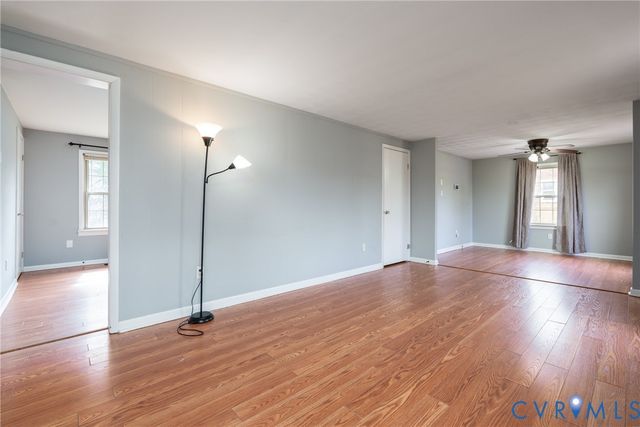 4411 Toccoa Ter, Sandston, VA 23150