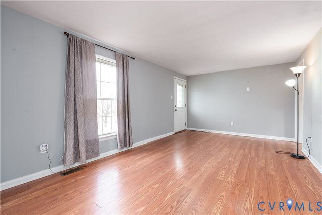 4411 Toccoa Ter, Sandston, VA 23150