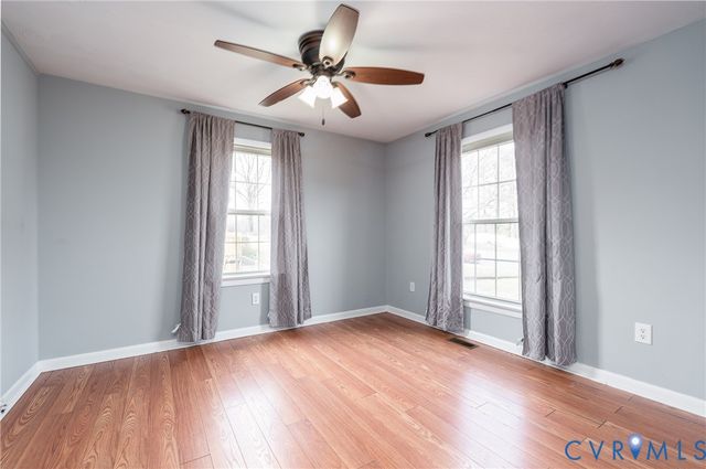 4411 Toccoa Ter, Sandston, VA 23150