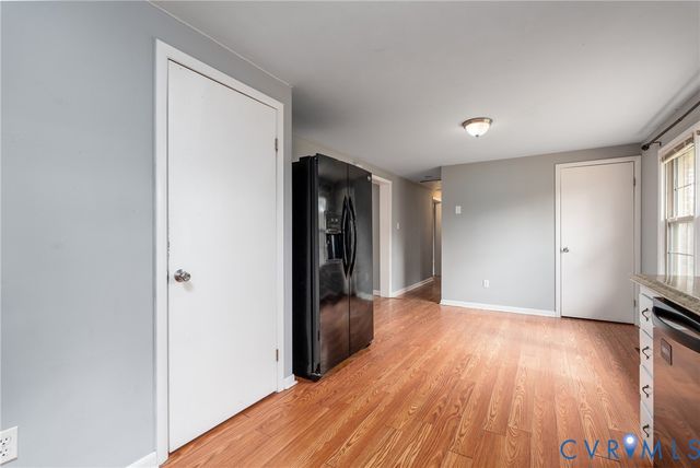 4411 Toccoa Ter, Sandston, VA 23150