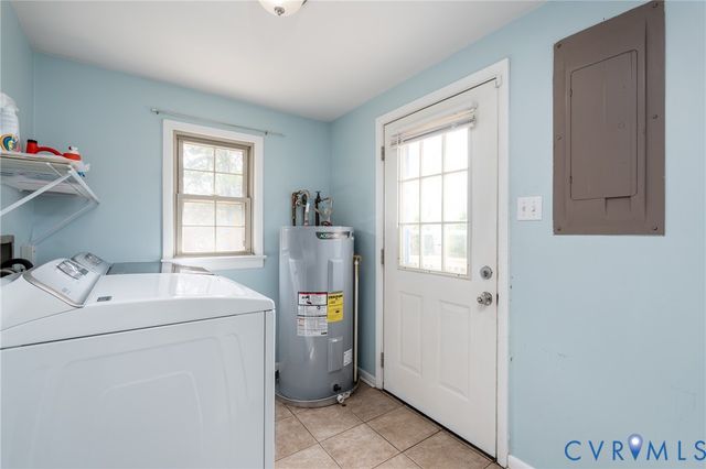 4411 Toccoa Ter, Sandston, VA 23150