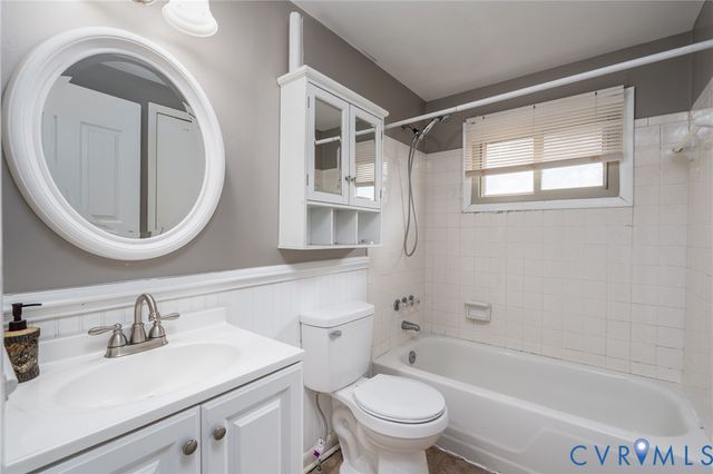 4411 Toccoa Ter, Sandston, VA 23150