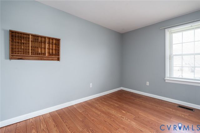 4411 Toccoa Ter, Sandston, VA 23150