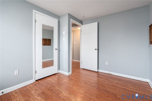 4411 Toccoa Ter, Sandston, VA 23150