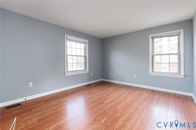 4411 Toccoa Ter, Sandston, VA 23150