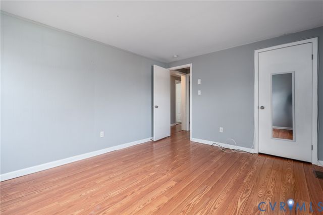 4411 Toccoa Ter, Sandston, VA 23150