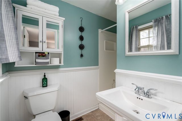 4411 Toccoa Ter, Sandston, VA 23150